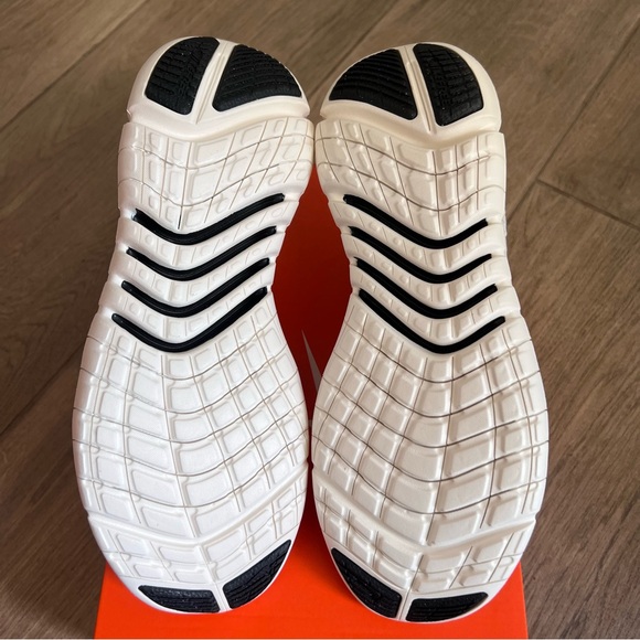 Nike Free Run 5.0 - Picture 7 of 7